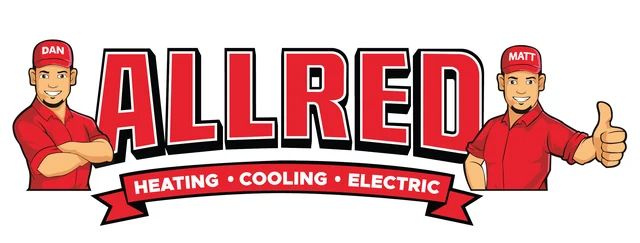 Trust Allred