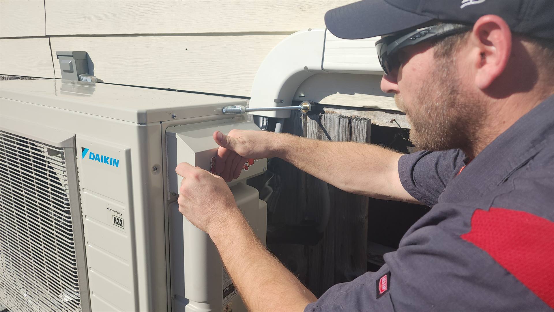 The Truth About Duct Cleaning and When It Actually Improves Airflow
