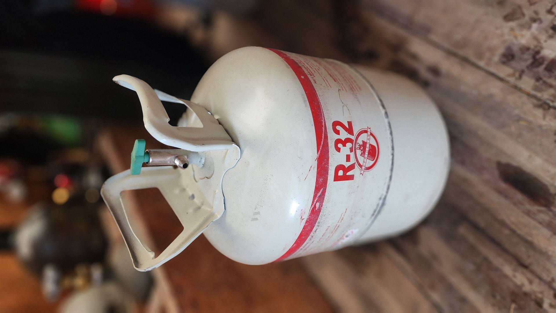 Demystifying the Role of Capacitors in Your Central Air Conditioner