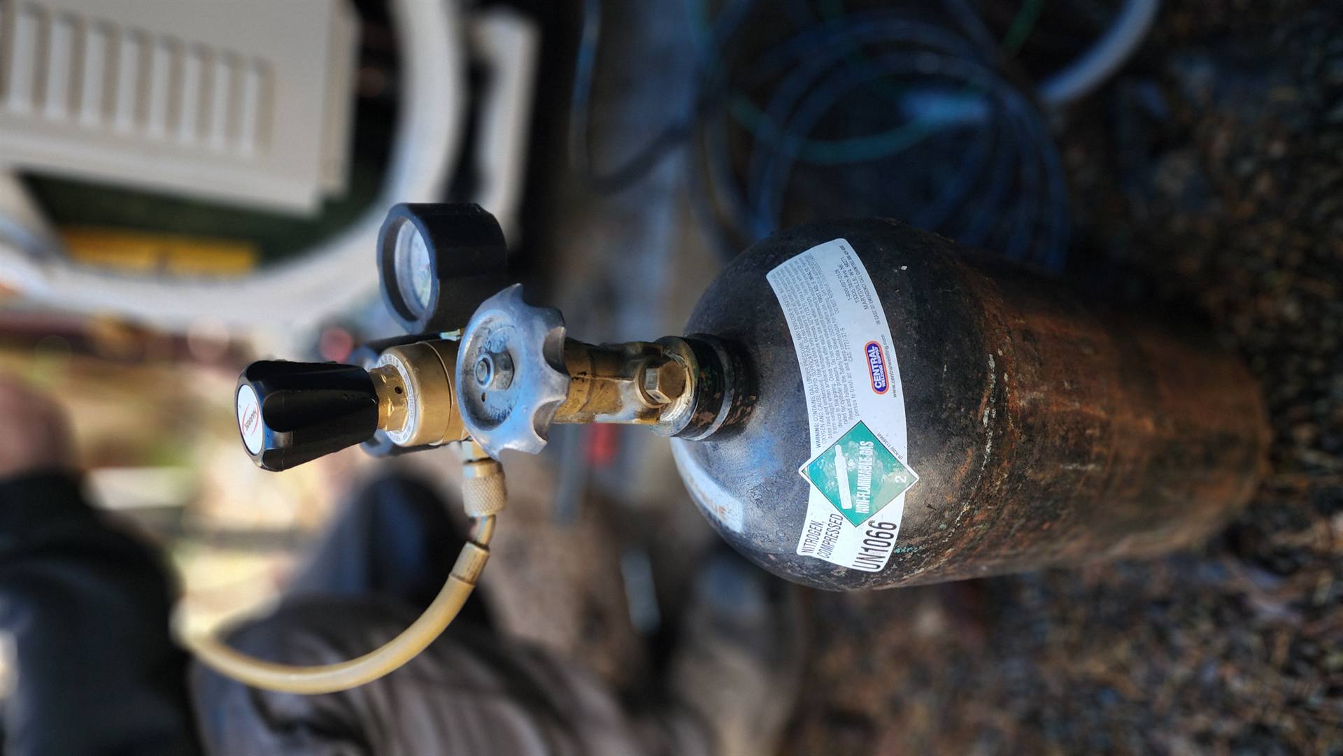 Are HVAC Maintenance Plans Worth the Upfront Cost for New Construction Homes?