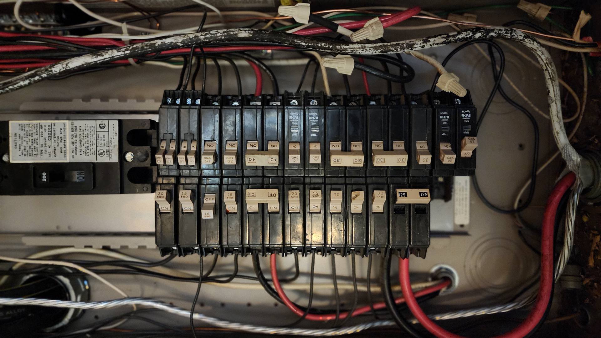 Portable Generators vs. Whole-Home Standby Systems for Winter Storm Prep in Kent