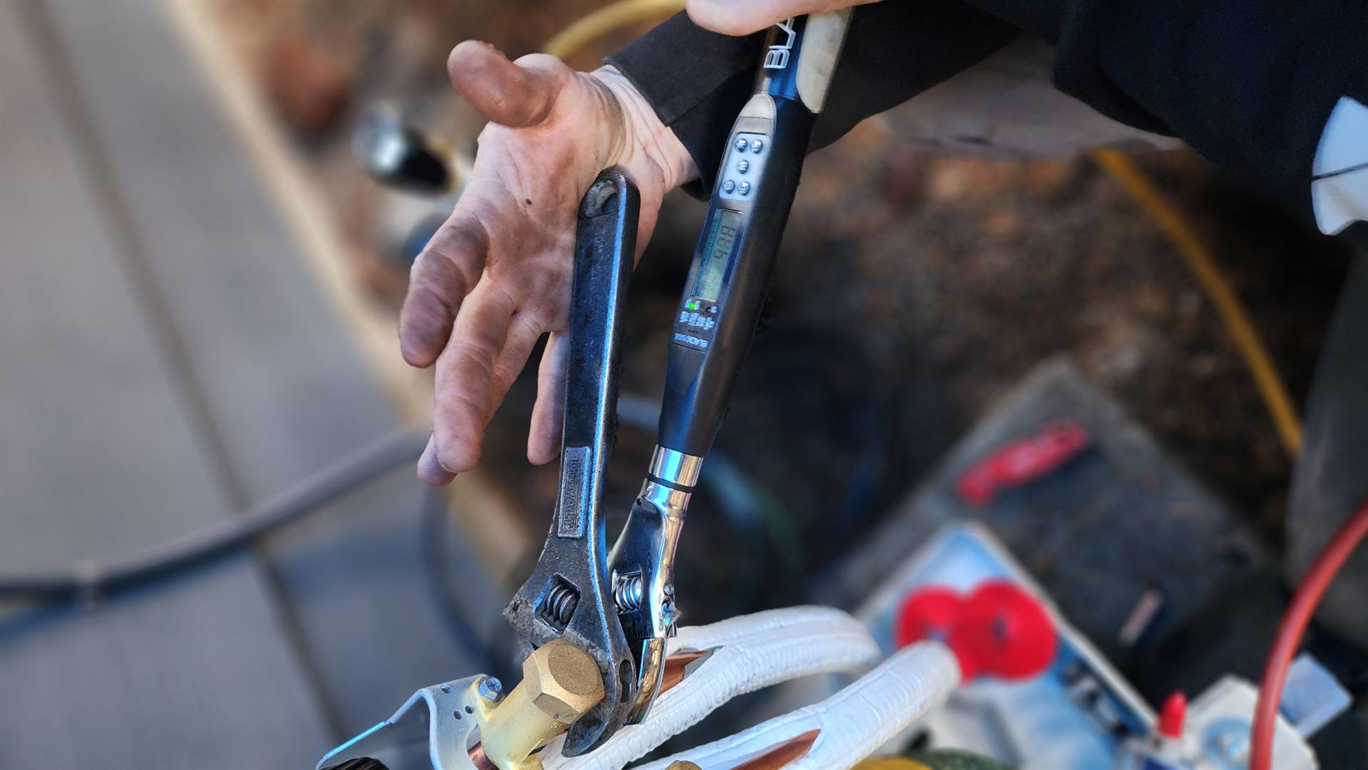 Does Homeowners Insurance Cover Emergency Furnace Repairs?