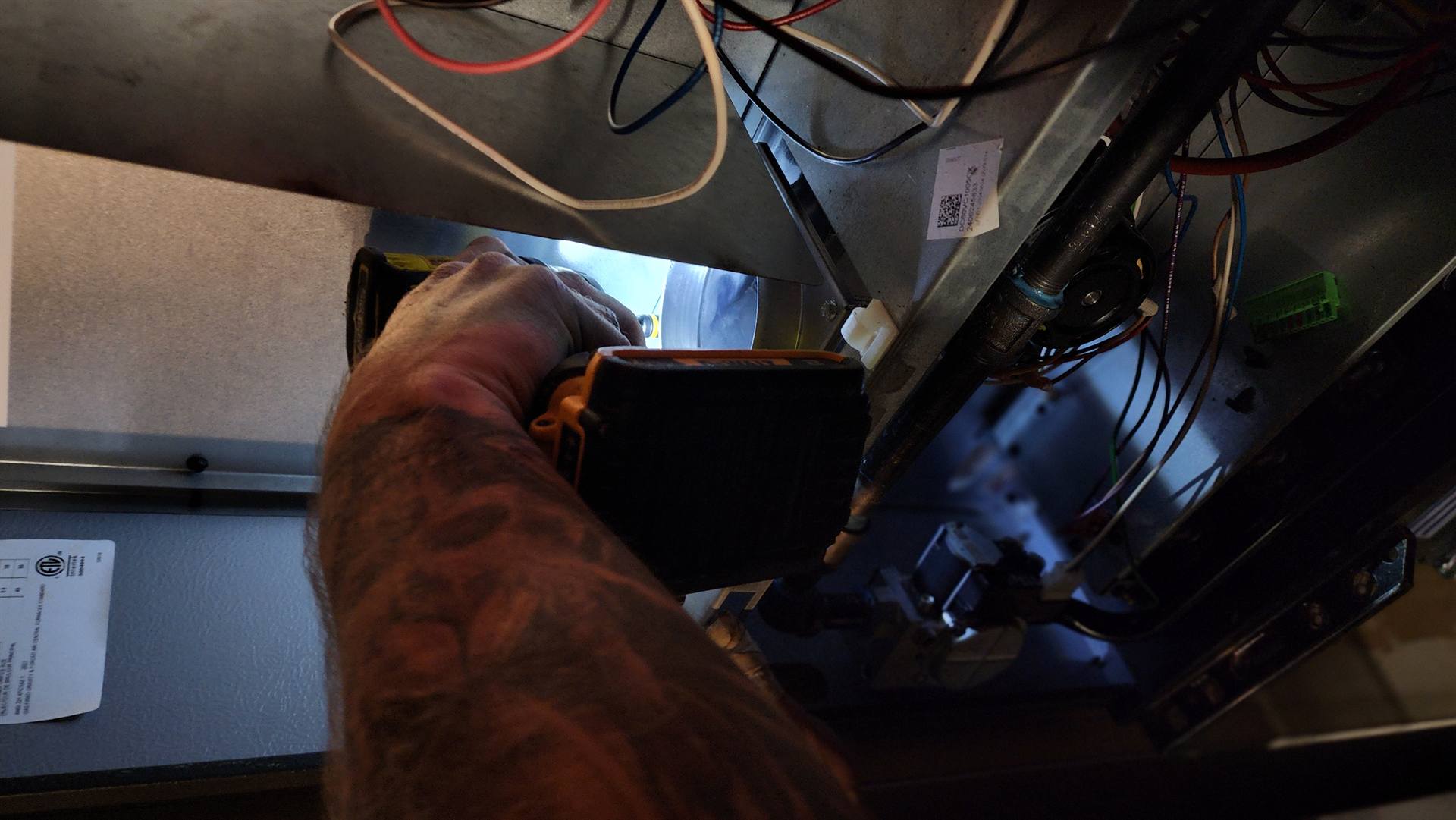 Common Homeowner Questions Answered: Are HVAC Maintenance Plans Worth It?