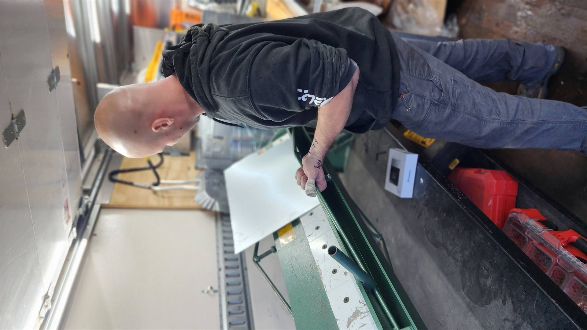 Are HVAC Maintenance Plans Worth It? Preventing Spring-to-Summer Cooling Failures