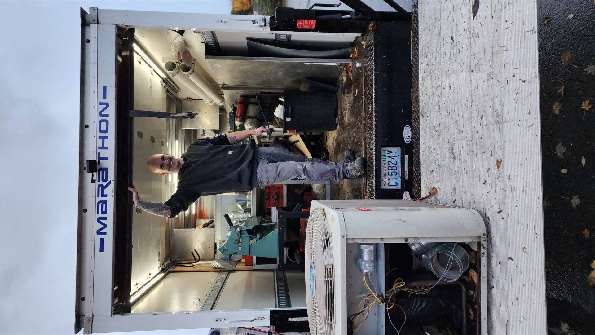 Diagnosing Sudden Cooling Loss: Answering Common Homeowner Questions About HVAC Maintenance Plans