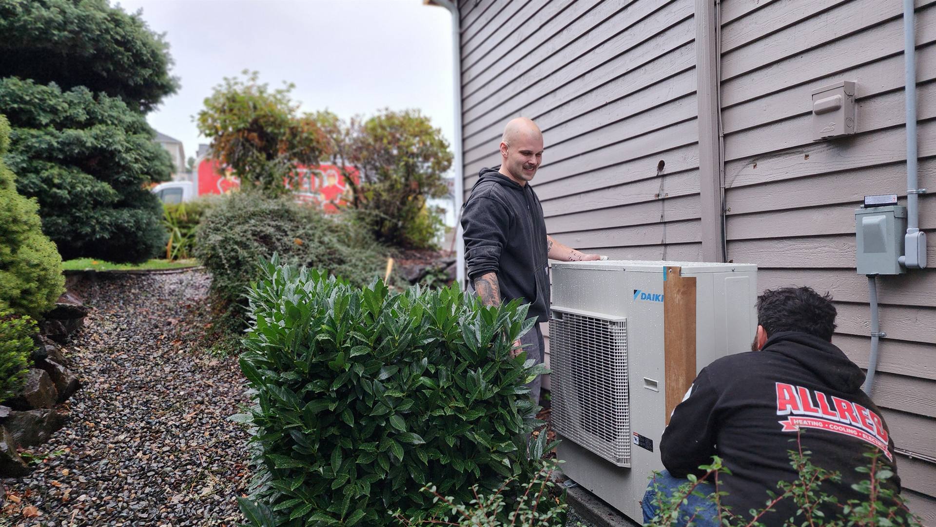 How We Safely Trace Electrical Shorts Behind Finished Walls