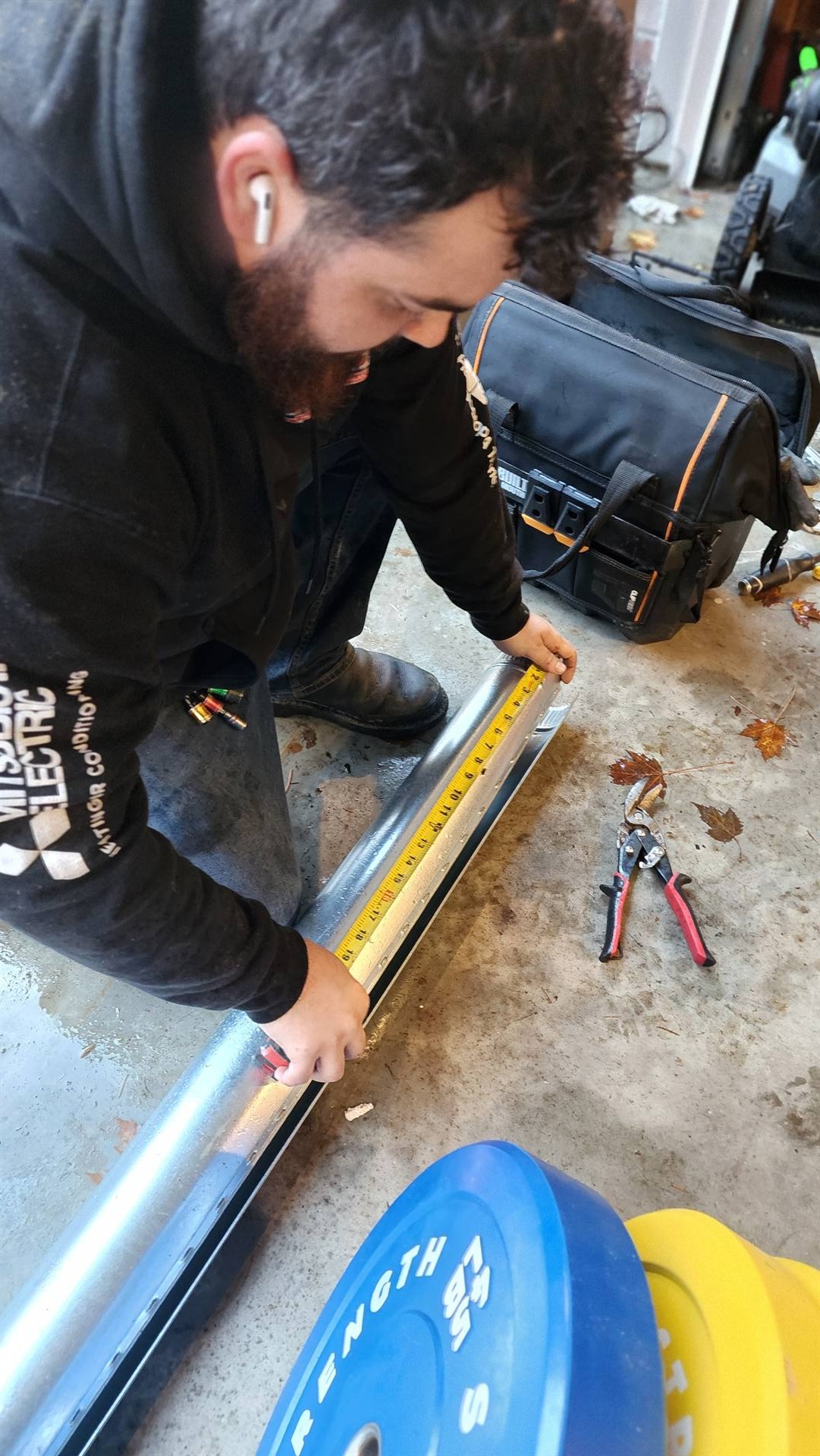 AC Repair Troubleshooting: Answering Common Homeowner Questions