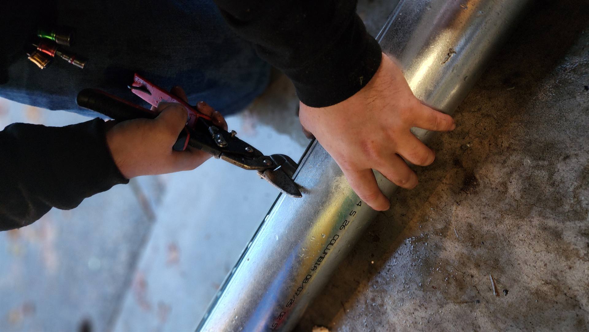 AC Repair Troubleshooting: Recognizing When to Call the Professionals