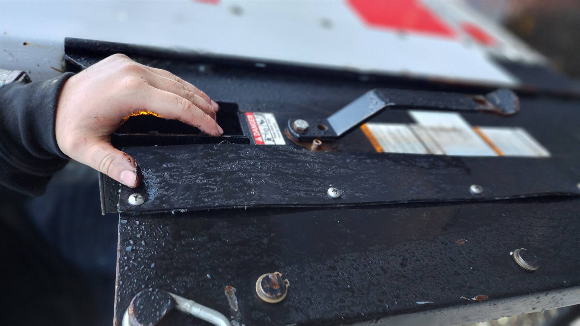 Electrical Services: When To Call An Electrician?