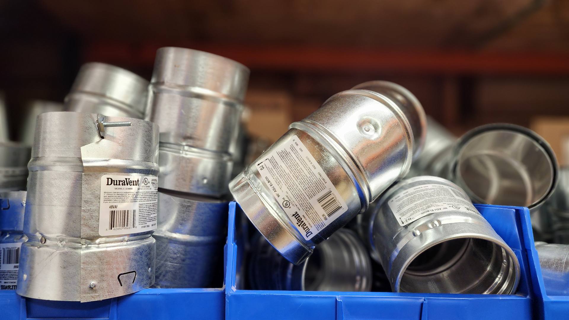 24/7 Electrical Fixes: When You Need Urgent Help in Kent