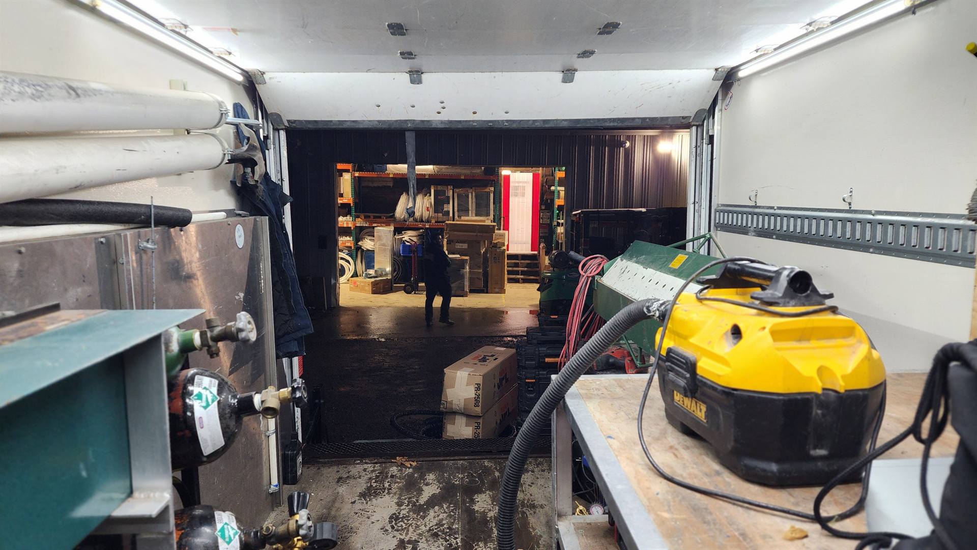 Knowing Exactly When Your HVAC System Becomes Ancient History