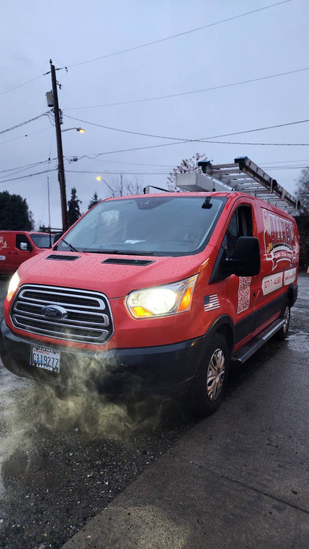 5 Signs It’s Time For An Air Conditioning Replacement