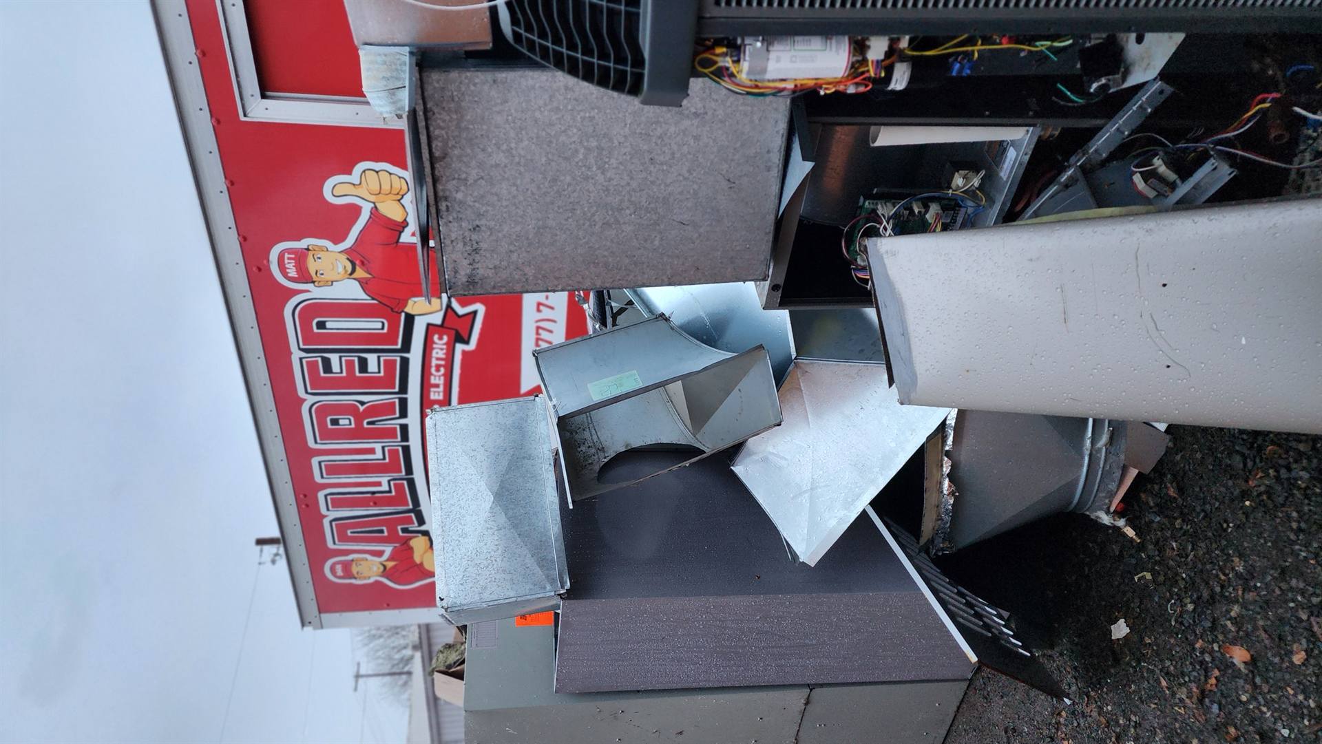 The Ultimate Guide to Understanding HVAC Warranties
