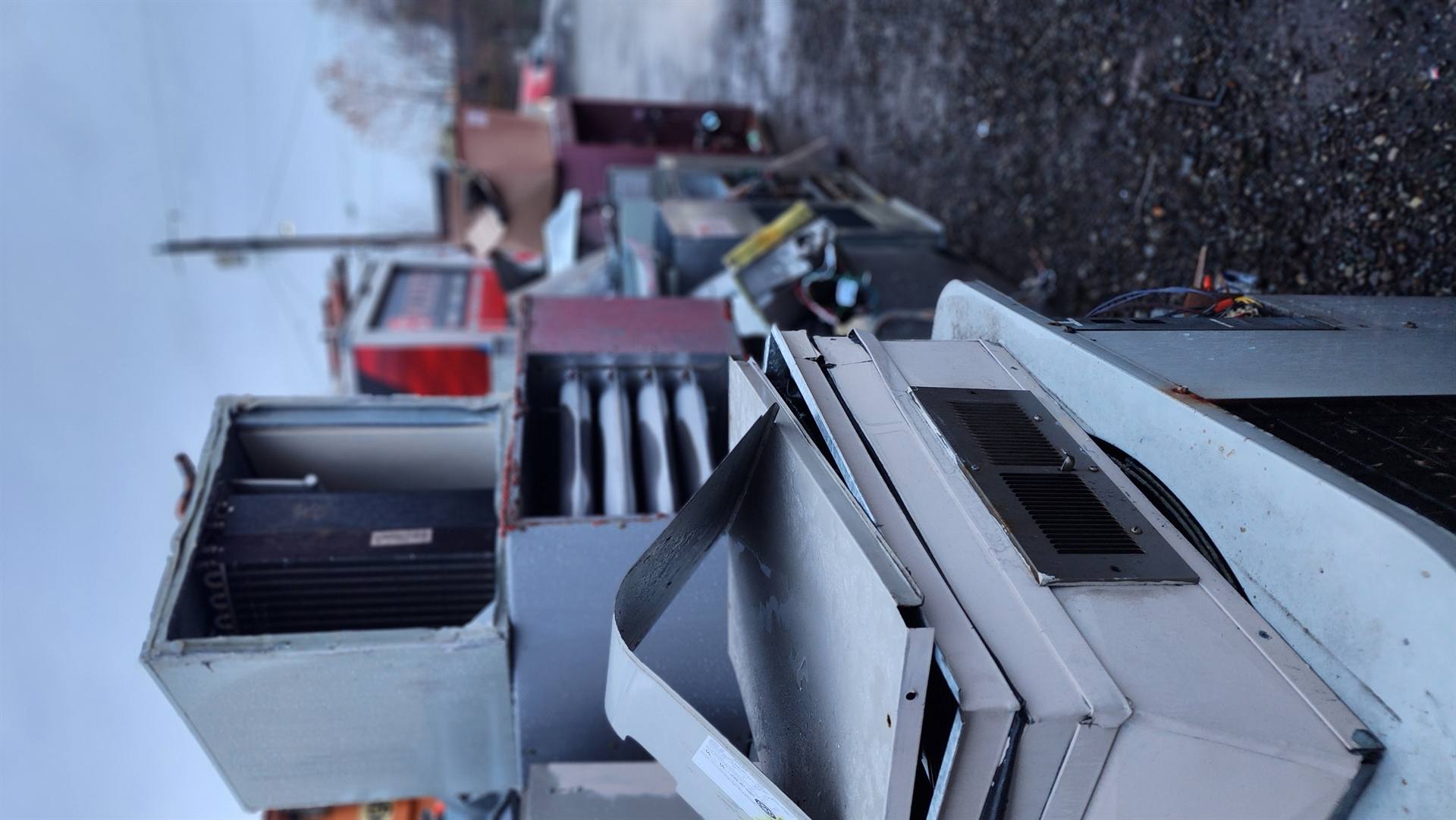 What You Should Know About Mini Split Heat Pumps