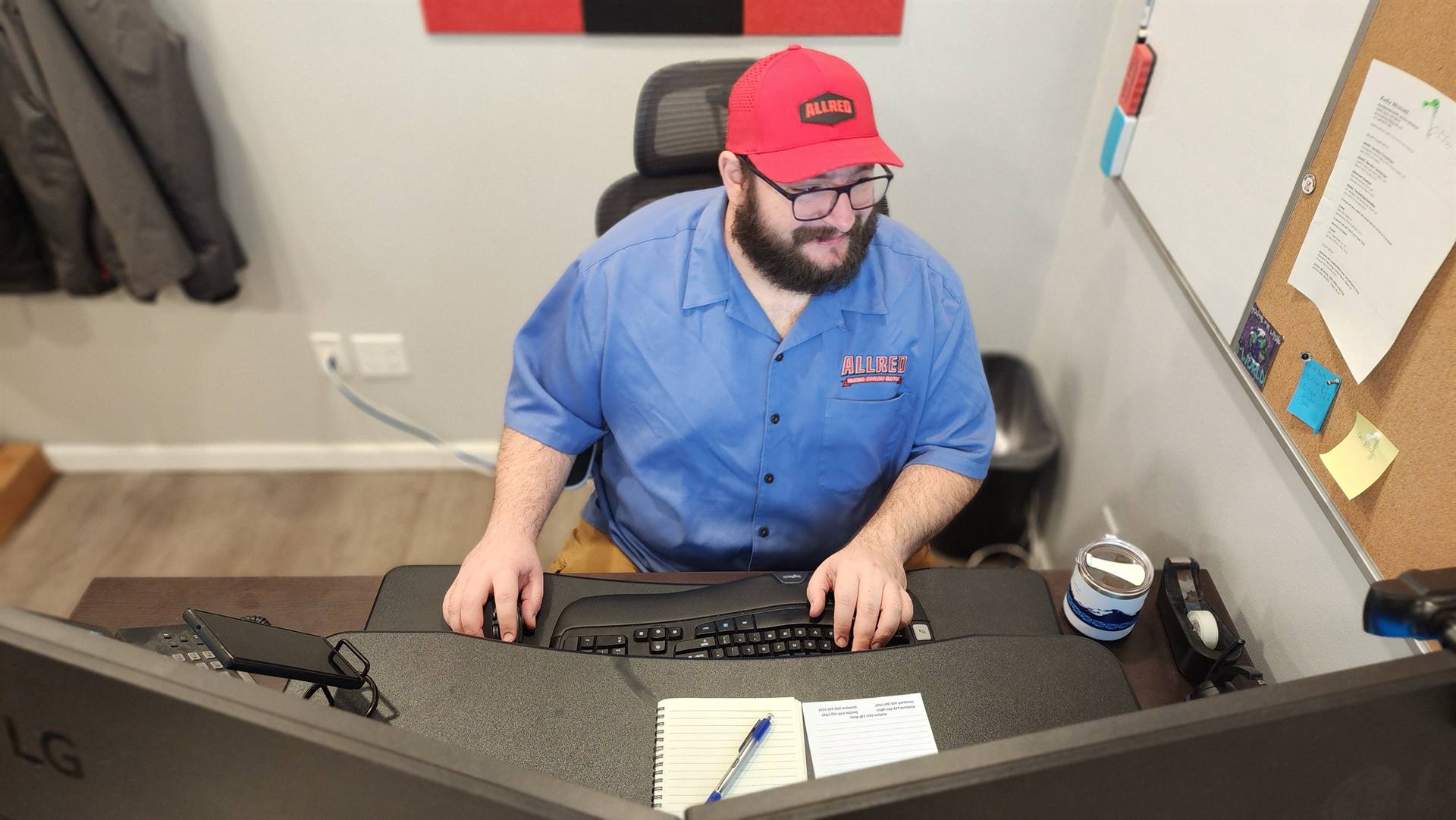 Why Professional HVAC Repair Services Are Essential for Home Comfort