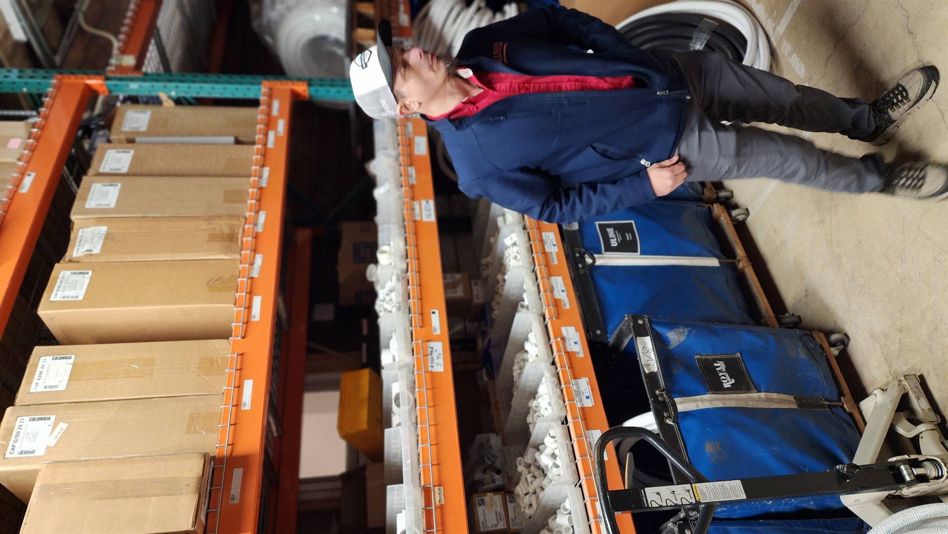 Signs You Need Immediate Heat Pump Repair