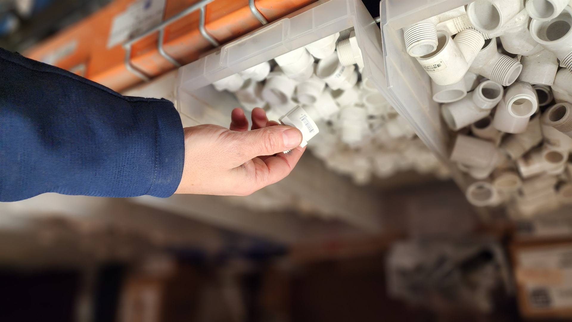HVAC Maintenance In Auburn, WA