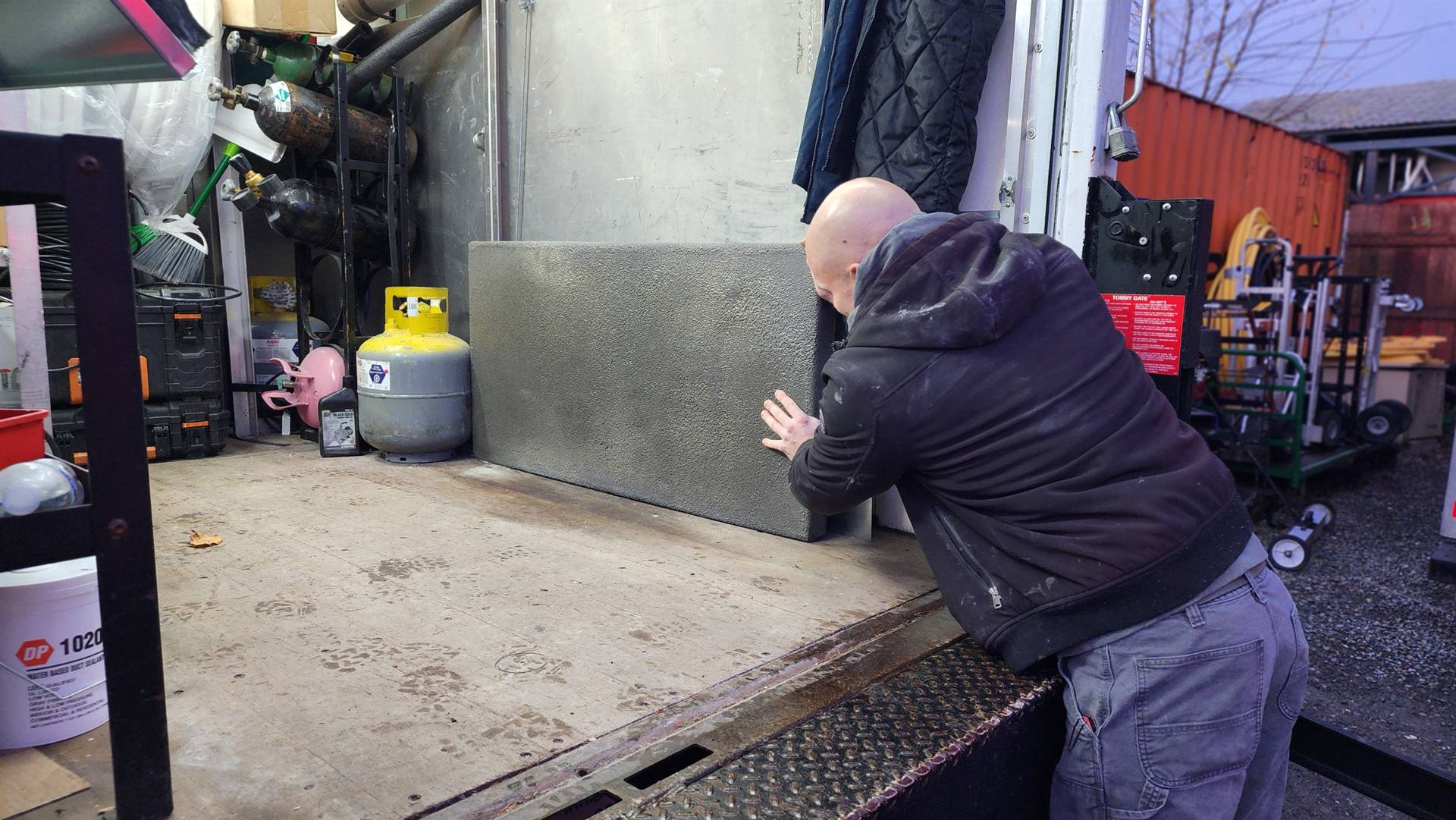 What Our HVAC Technicians Check During Routine Maintenance