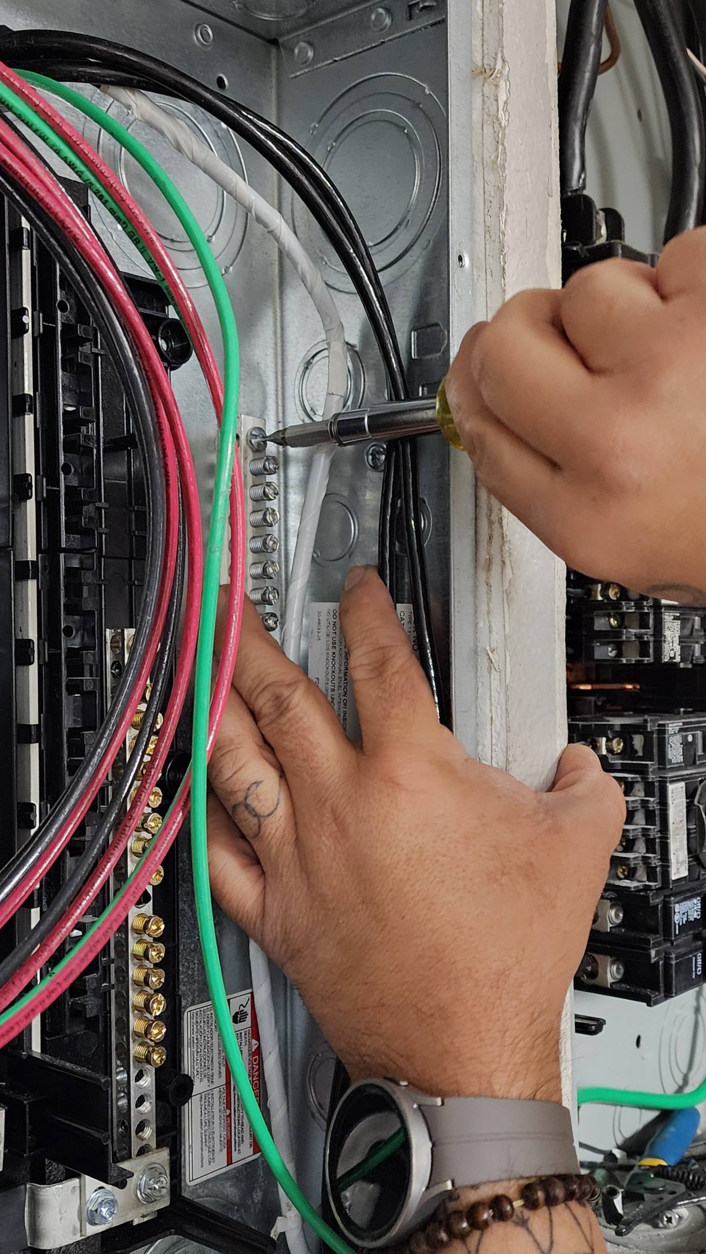 Understanding Your Home’s Heating And Cooling System