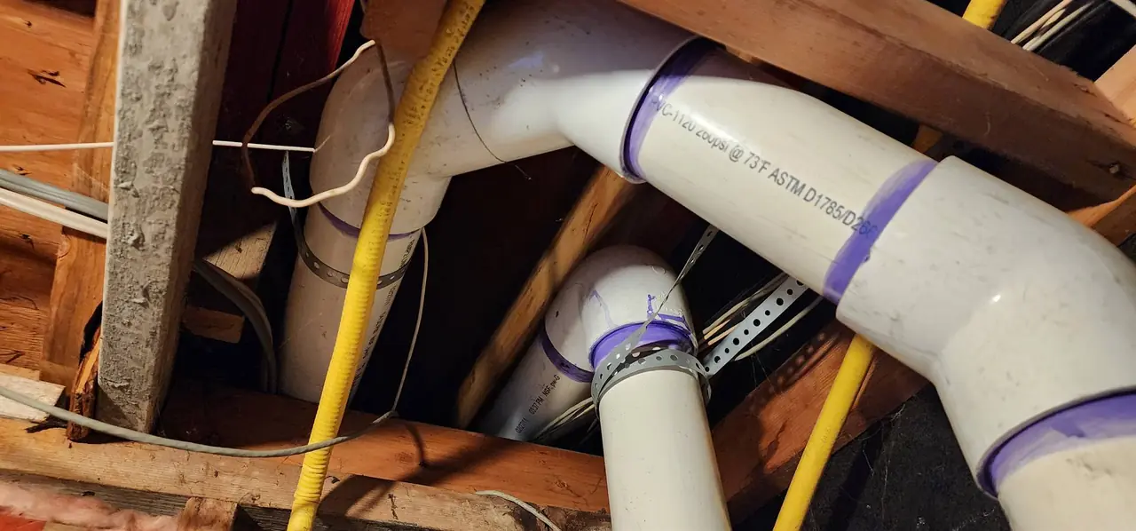 Hardwired vs. Plug-in Whole Home Surge Protectors: Which Offers Better Defense?