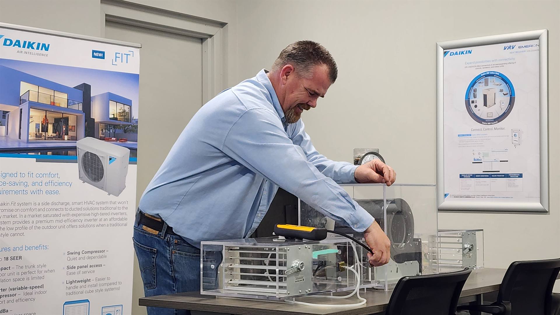 Common Code Compliance Issues When Upgrading Heat Pumps in Bellevue