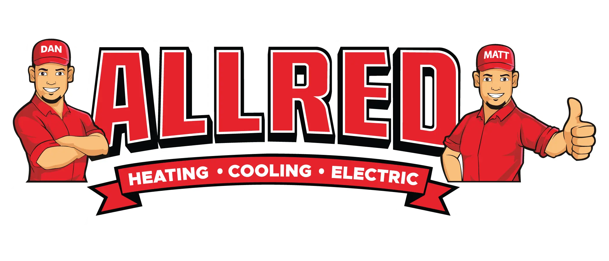 allred
