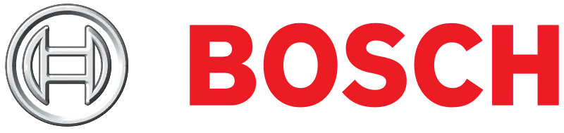 Bosch logo