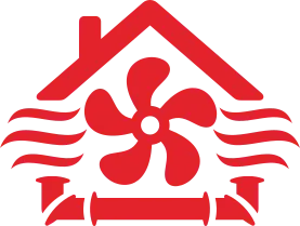 HVAC Services