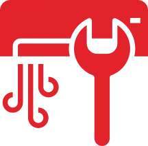 Maintenance 1