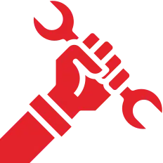 Repair 1
