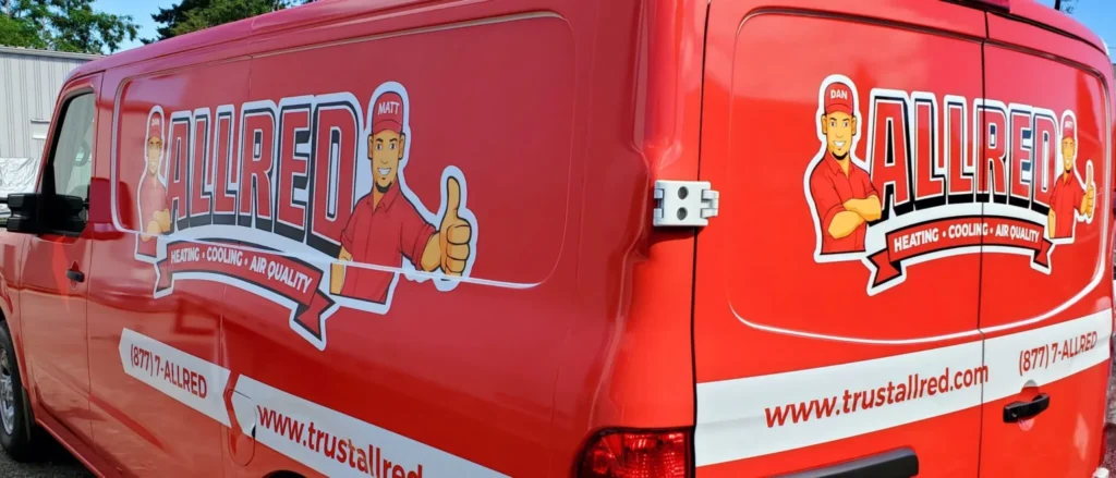 Van wrap scaled scaled 1