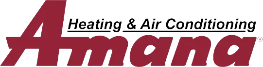 amana logo