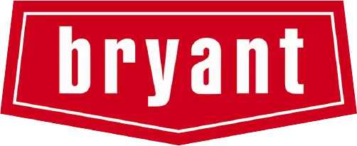 bryant logo