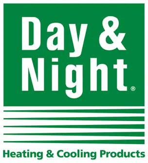 day and night copy