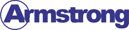 armstrong