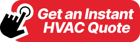 Get A Quote