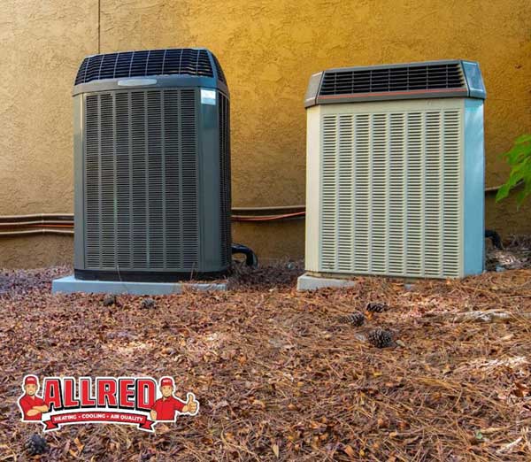 Seattle HVAC Repair Seattle HVAC Repair