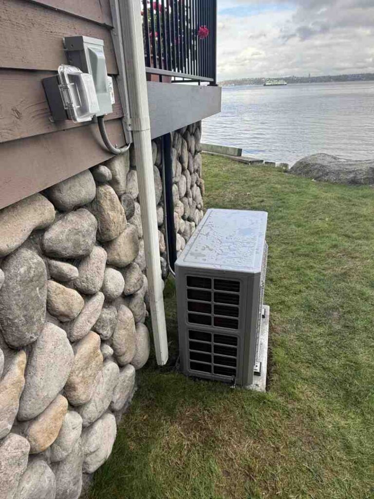 ac installation browns point wa