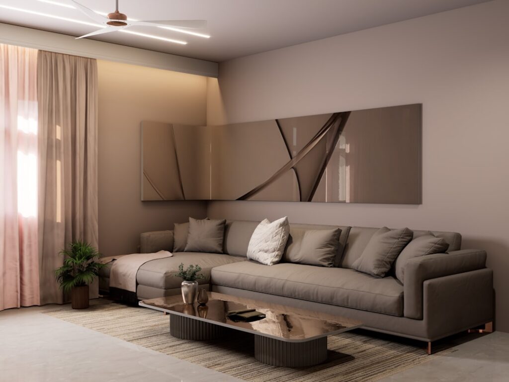 best ac repair in auburn, wa